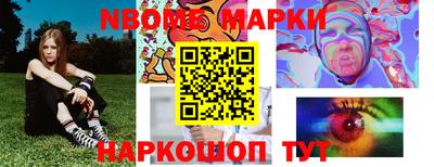 МДПВ Бугуруслан