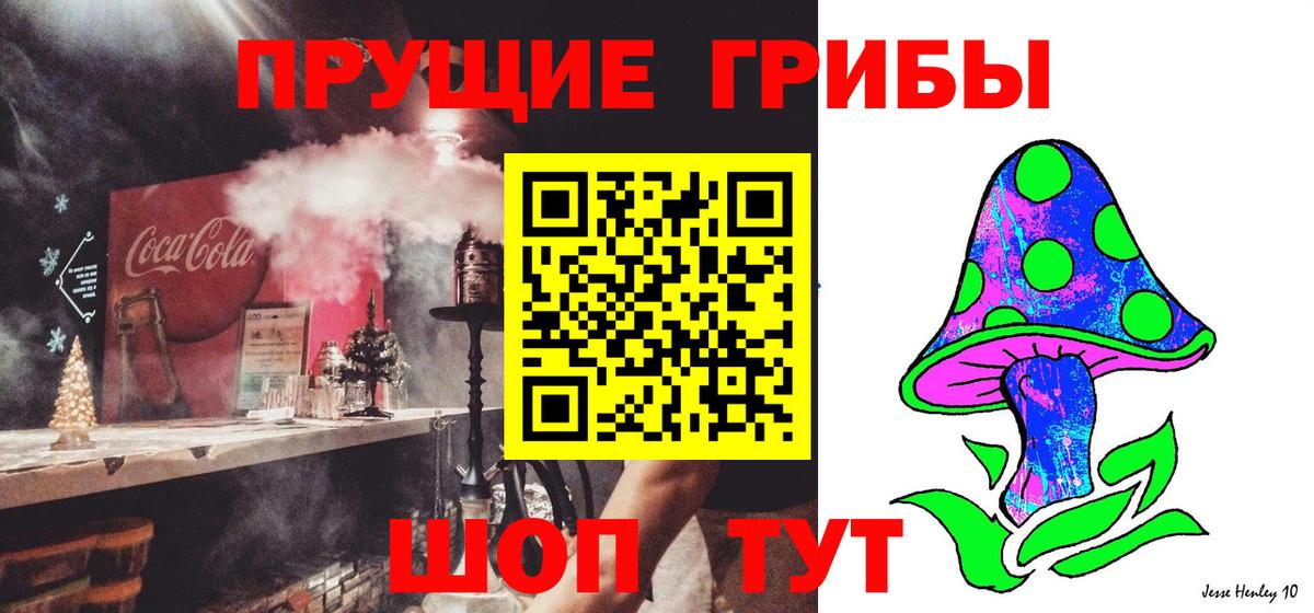 Галлюциногенные грибы ЛСД  Вход с VPN  Копейск  Галлюциногенные грибы прущие грибы 